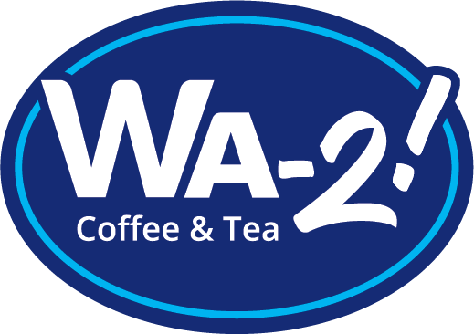 Please Call 1 877 689 4009 With Any Questions - Sticker Vail (519x366), Png Download