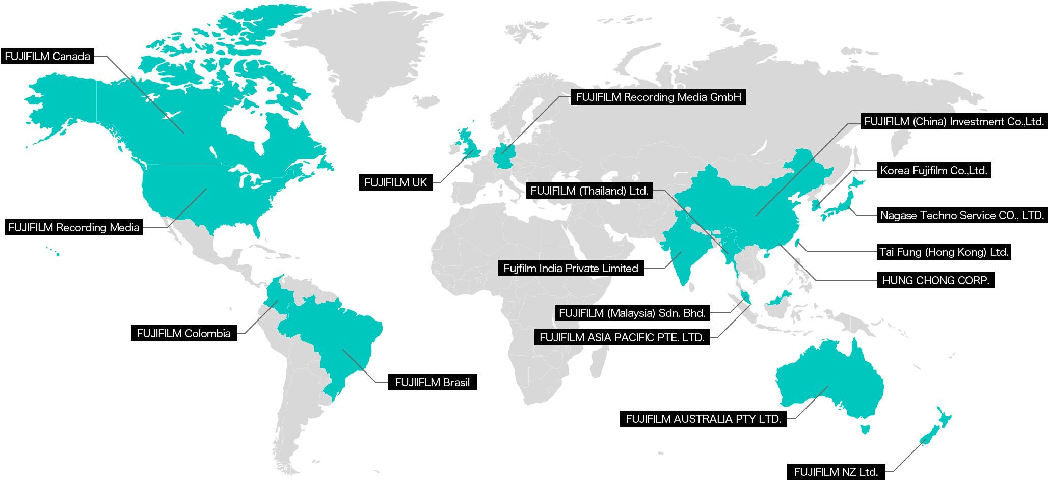Countact Us - Serialization Track And Trace Market (2082x1106), Png Download