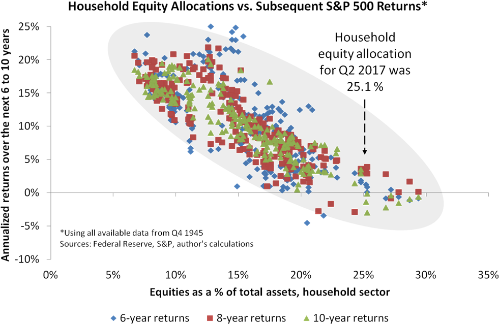 Diagram (1024x672), Png Download