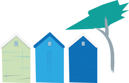 On Friday 9th November, Hpjs Hosted Lytchett Matravers - Shed (443x287), Png Download