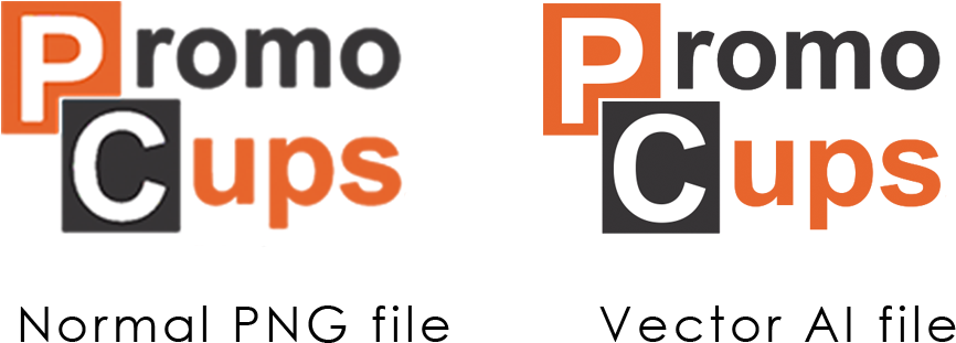 Color Matching - Google (1000x400), Png Download