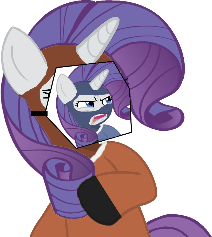 Http - Portable Network Graphics (916x916), Png Download