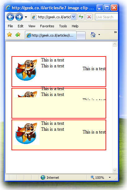 Download Ie Image Background Clip Bug - Hotspot Shield Download PNG Image with No Background - PNGkey.com Download Ie Image Background Clip Bug - Hotspot Shield Download PNG Image with No Background - PNGkey.com