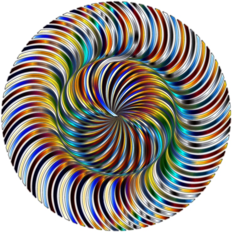 Computer Icons Dim Sum Download Internet Explorer Web (750x750), Png Download