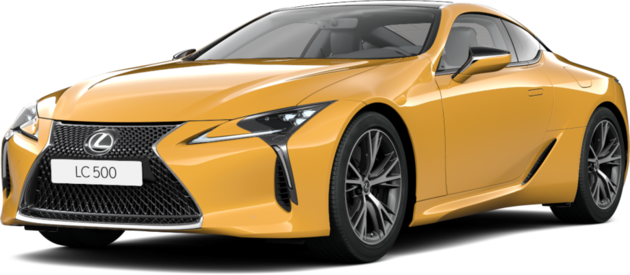 Lexus Png - Lexus (630x275), Png Download