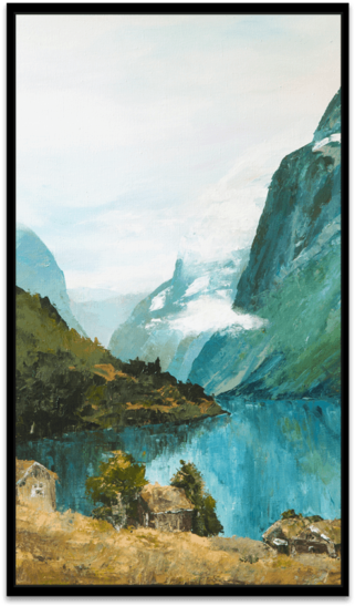 Habib Salon In Pune Knivblader I Butikk Siste Klitjovs - Wonderwall (600x600), Png Download