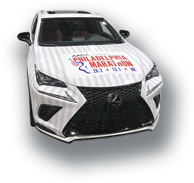 Supercar (681x642), Png Download