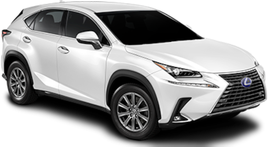 Lexus Images, Evelyn Alexandria - White 2012 Audi S5 (550x303), Png Download