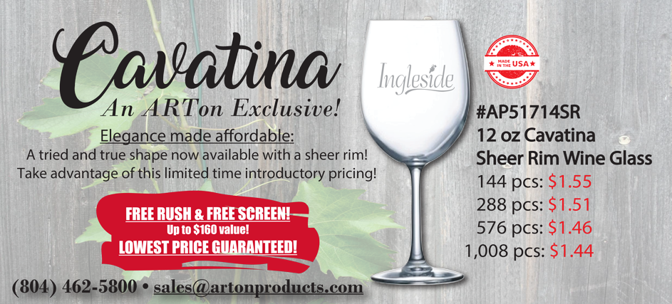 Cavatina Website Banner New - Chocolate Cake And Chaos [book] (943x427), Png Download