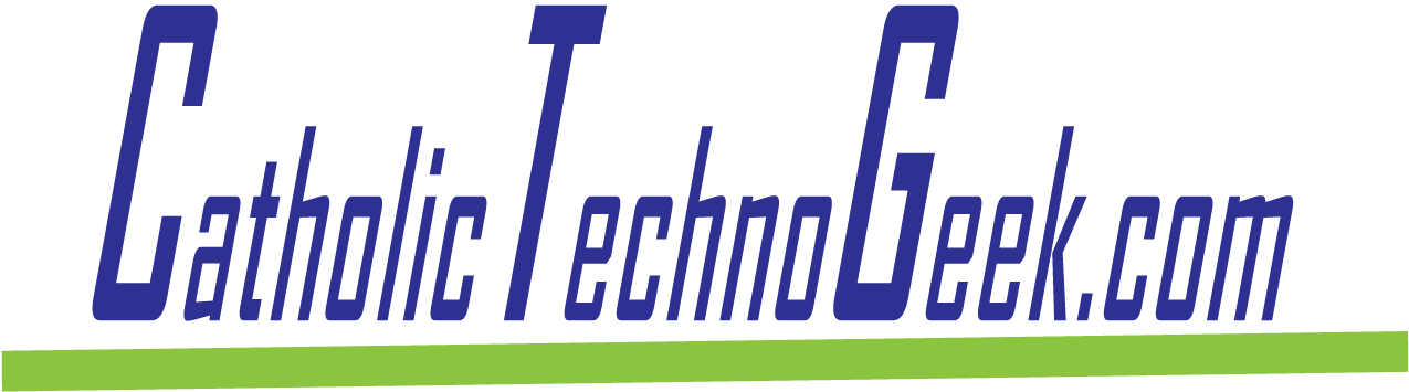 Cobalt Blue (1500x500), Png Download