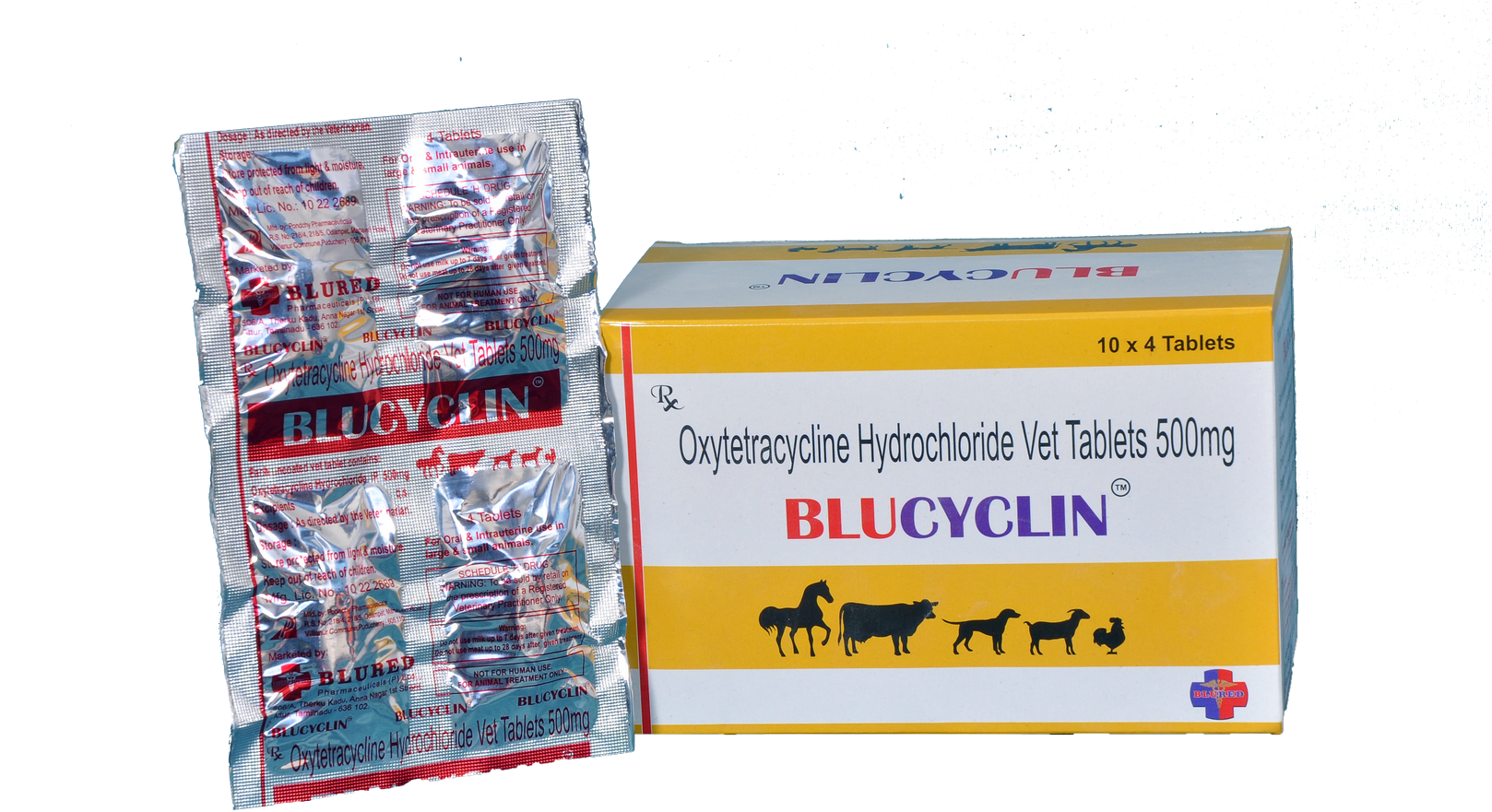 Tablet - Product (1626x1080), Png Download