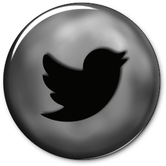 Best Interior Design Company In Bangladesh - Emblem (460x460), Png Download