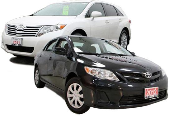Heffner Lexus (563x390), Png Download