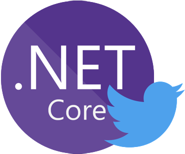 Naturally - .net Core Logo Png (392x307), Png Download
