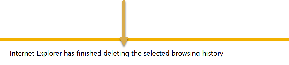 Ie Cache-3b - Graphic Design (984x222), Png Download