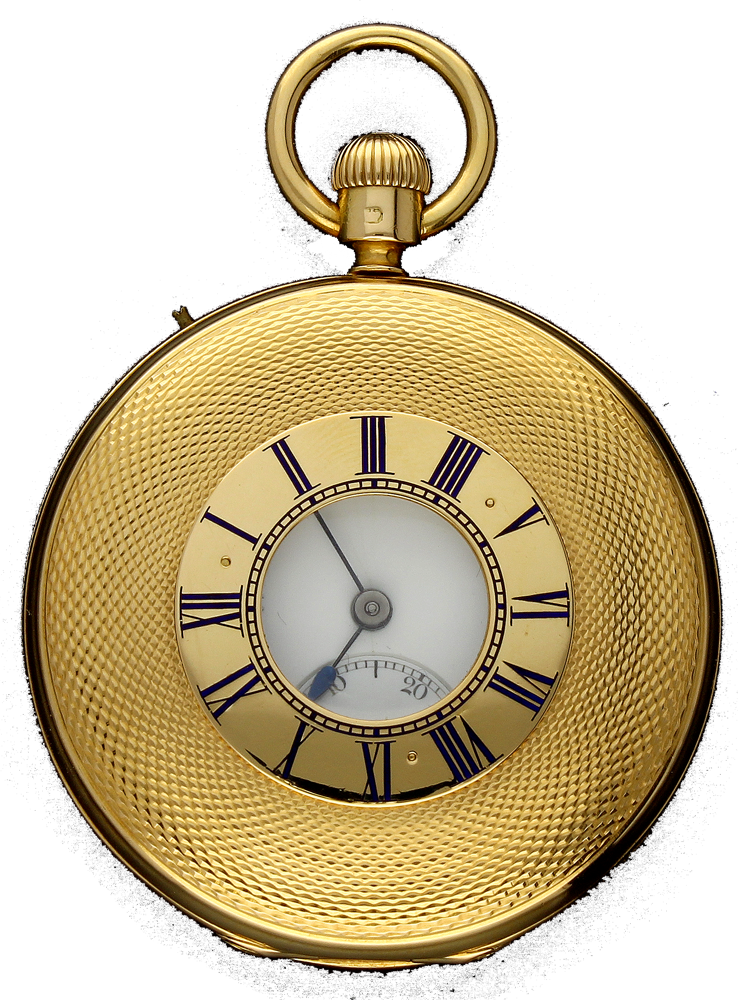 Clock Face (738x1000), Png Download