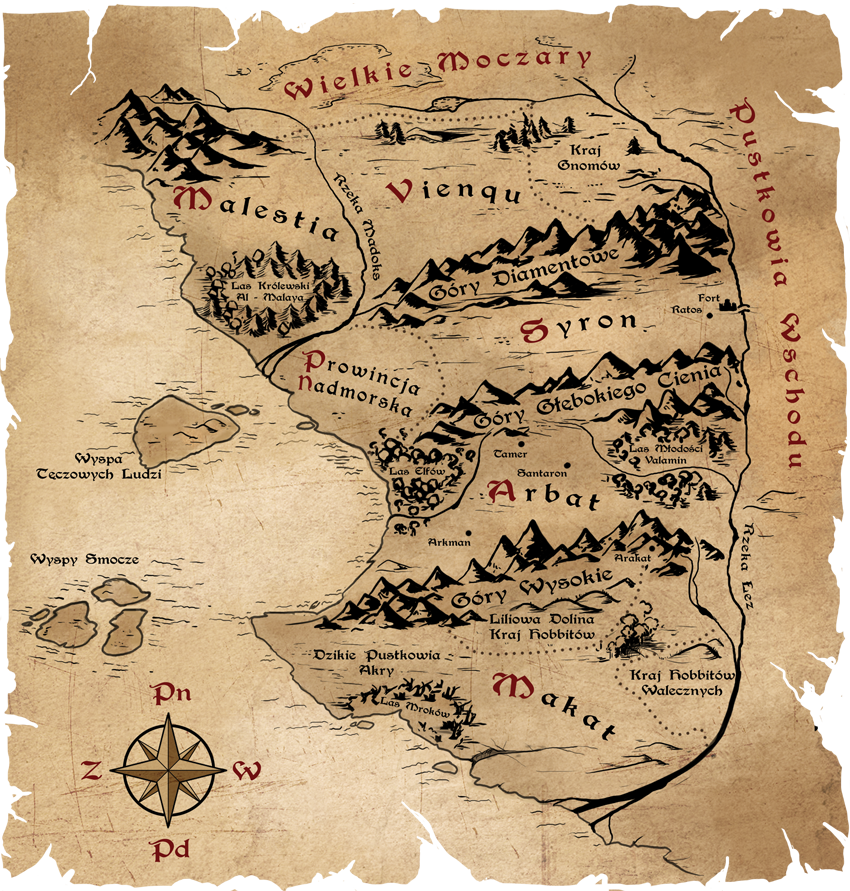 Graphic Freeuse Library By Aonikaart On Deviantart - Old Map Png (850x891), Png Download