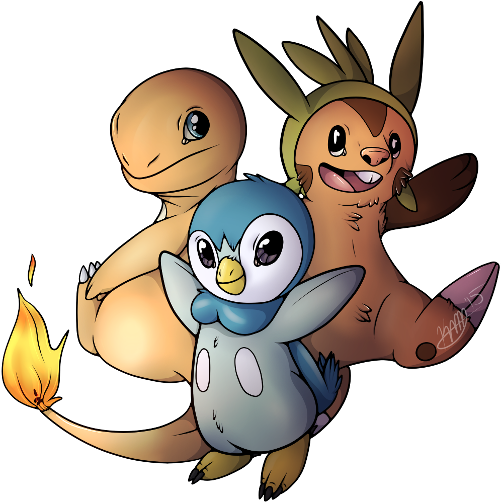 Starters - Transformice (996x1000), Png Download
