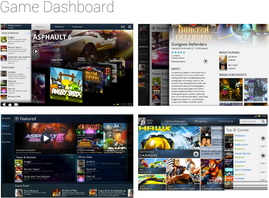 Tablets-26 (1000x791), Png Download