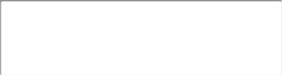 Slider-border - White Powder Coated Metal Texture (940x250), Png Download