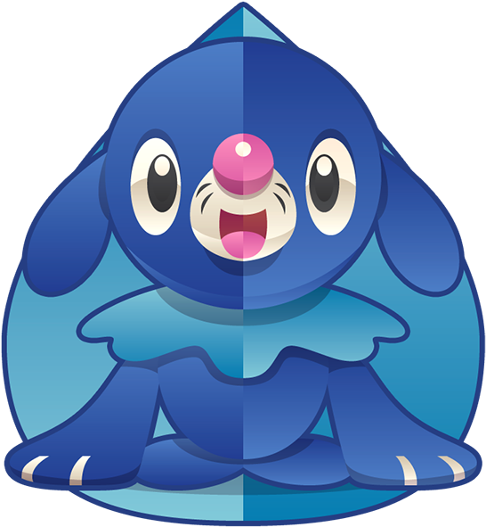 Sun And Moon (600x600), Png Download