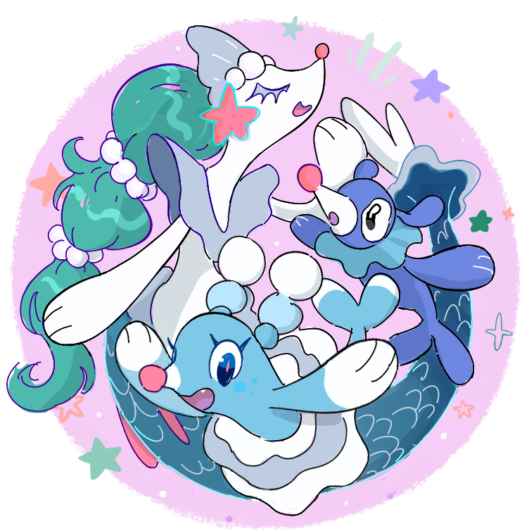 4 Jan - Pokémon (829x793), Png Download