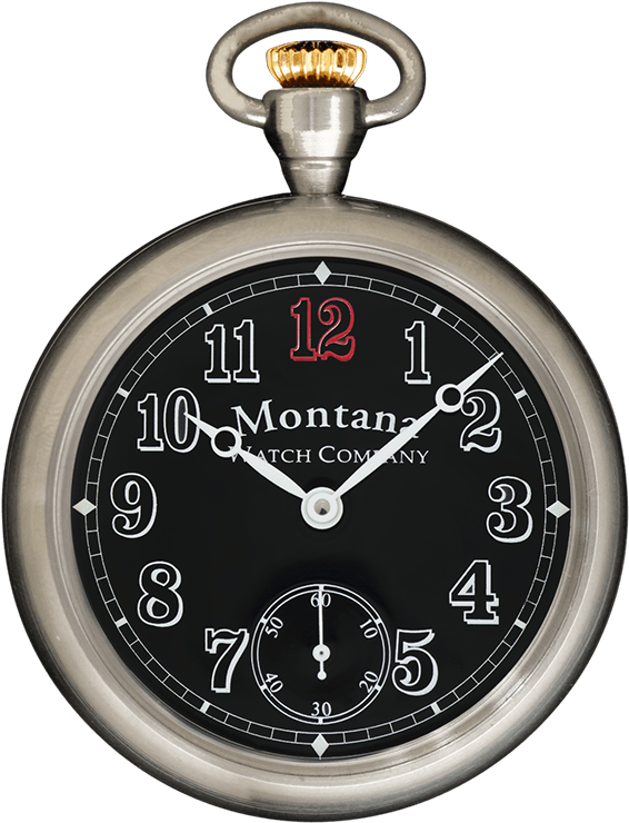 Mc-4 - Watch (1000x1000), Png Download