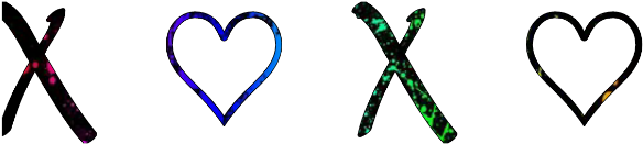 Heart (1024x1024), Png Download