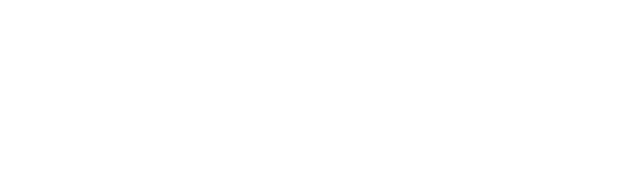 Xoxo Eyewear - Xoxo Bracelet Multi-strands Of Metal Chains Teal Highlights (1106x355), Png Download