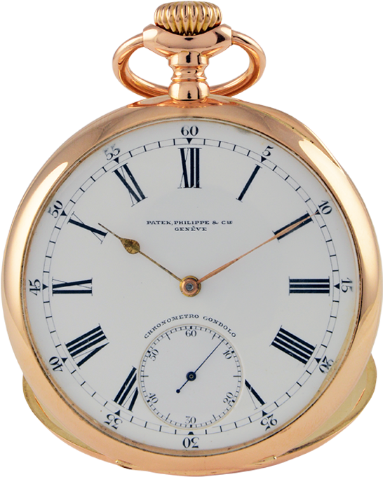 Pocket Watch Pp2528 - Howard Miller Stefania 82" Grandfather Clock 611256 (600x976), Png Download
