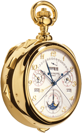 Calibre 89 (288x440), Png Download