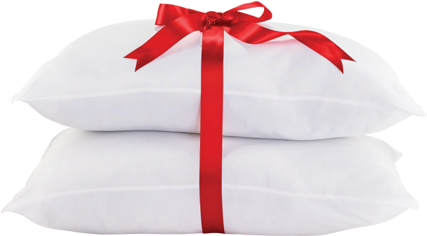 Bed (650x650), Png Download