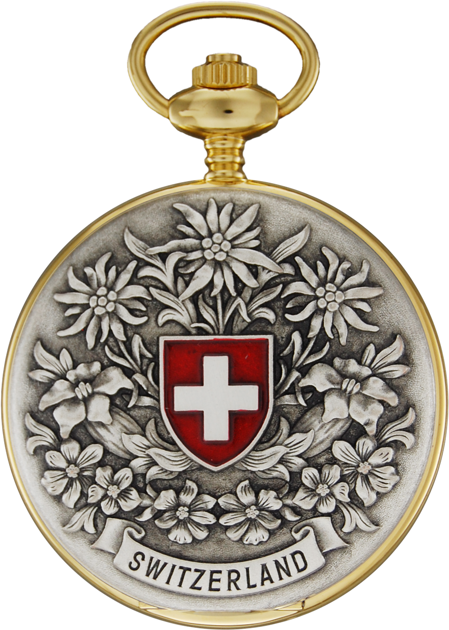 Share - Cross (1100x1354), Png Download