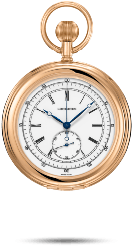 Longines Equestrian (292x600), Png Download