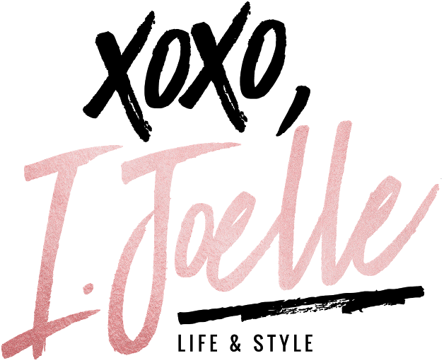 Calligraphy (958x638), Png Download