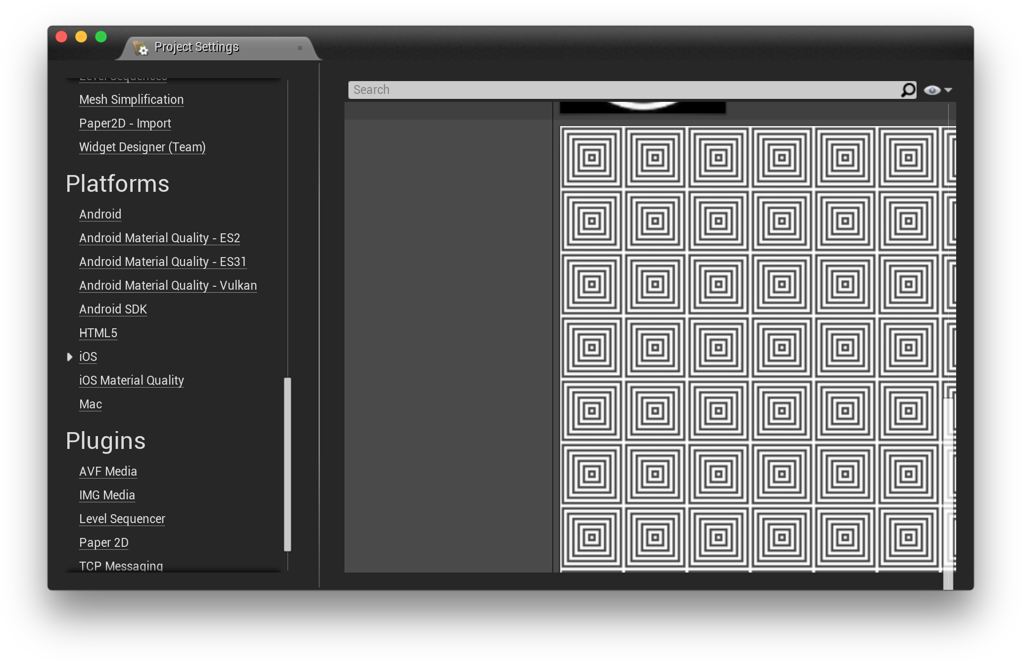 Alt Text - Computer Program (2096x1366), Png Download