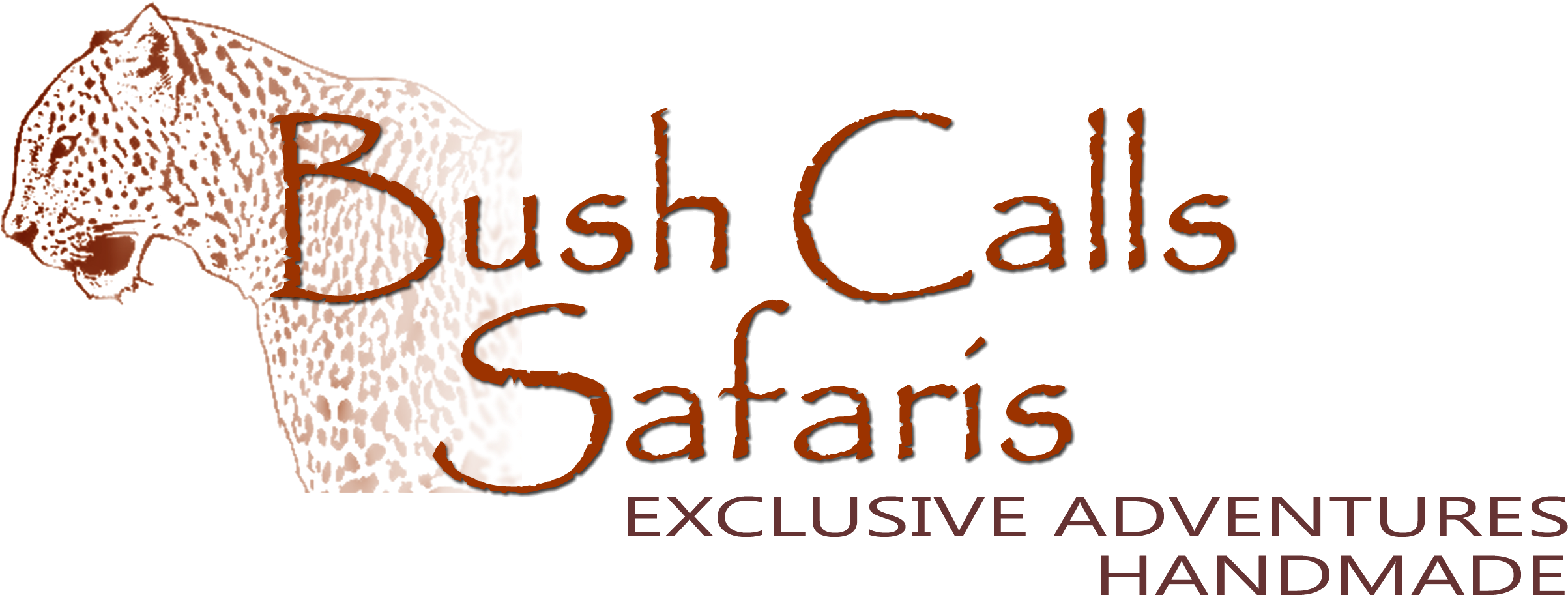 Paul - “ - Ad Maiorem Dei Gloriam (2598x1004), Png Download