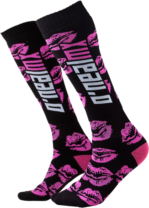 Mx Socks - Xoxo - Sock (705x705), Png Download