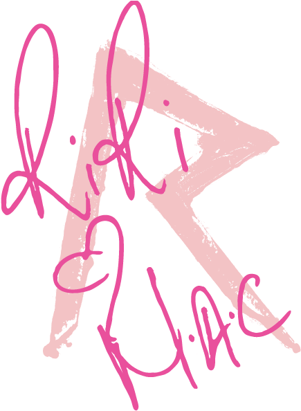 Riri Mac (1200x630), Png Download