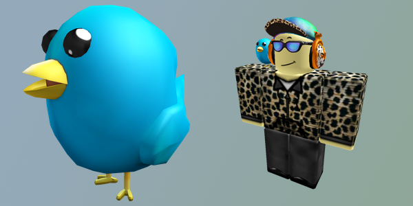 Never Miss A Moment - Roblox Twitter Codes (600x300), Png Download