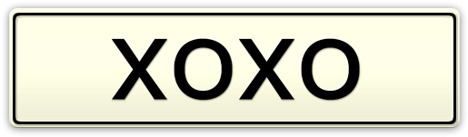 Sign (800x600), Png Download