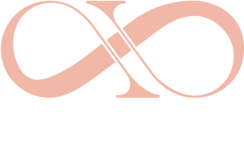 Wedding And Lifestyle Photographer, Manila - Manila (400x331), Png Download