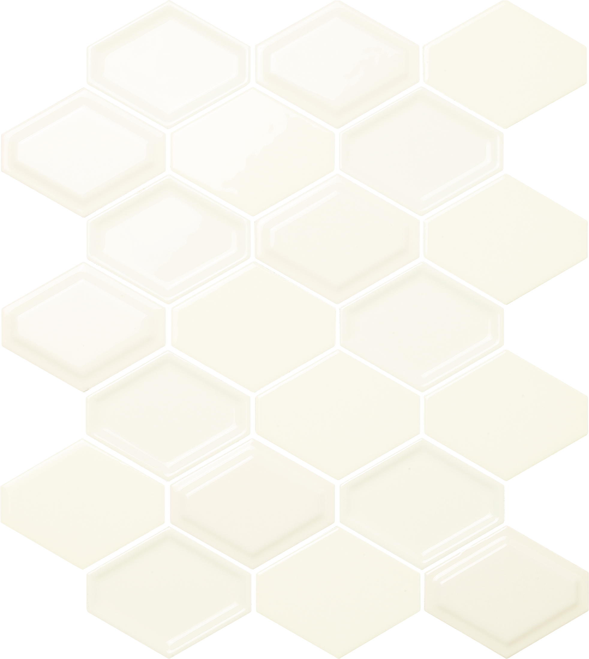 Nova Hex - Oxprenolol (2008x2203), Png Download