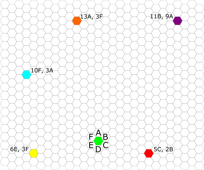 Circle (700x585), Png Download