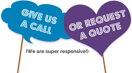 We Have The Best Reputation Check Our Reviews - Lollipop - Cd (554x304), Png Download