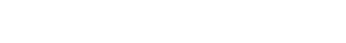 Halloween T Shirt Roblox Unique David Dobrik Channel - Crowne Plaza White Logo (700x250), Png Download