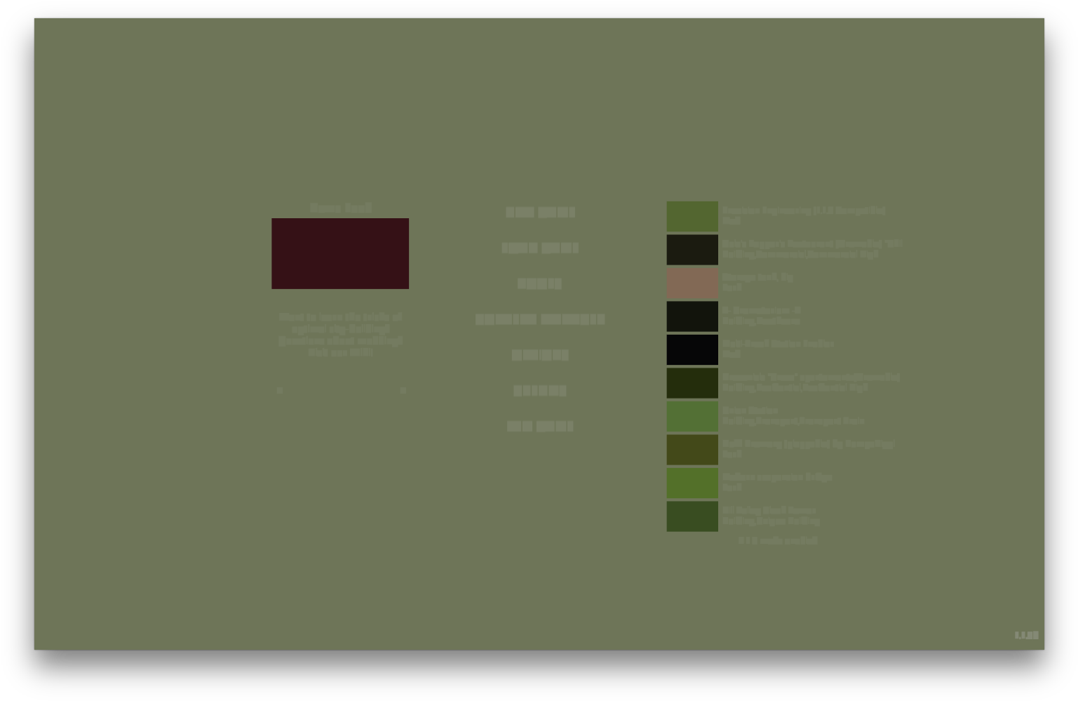 I Have To Admit I Had A Pirated Version At What One - Graphic Design (1552x1012), Png Download