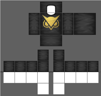 Roblox Shirt png images