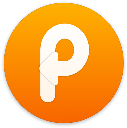 Never Lose Anything You've Copied - 7 Fundamental Principles Of Red Cross (480x480), Png Download