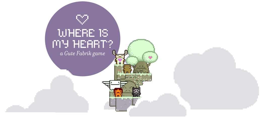 My Heart (1200x500), Png Download